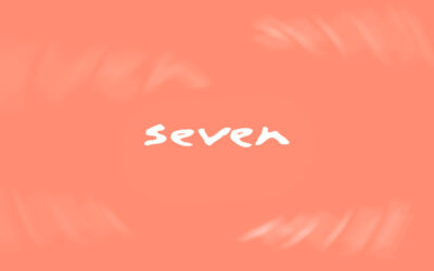 ISIS SE INSPIRÓ EN LA PELÍCULA SEVEN, DE DAVID FINCHER
