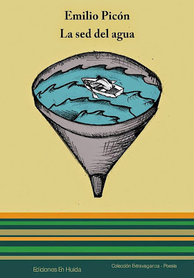 Portada internet