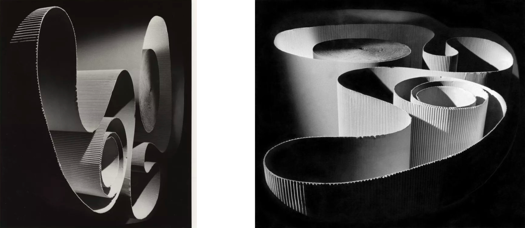 2 Herbert List curvature 1 y 2