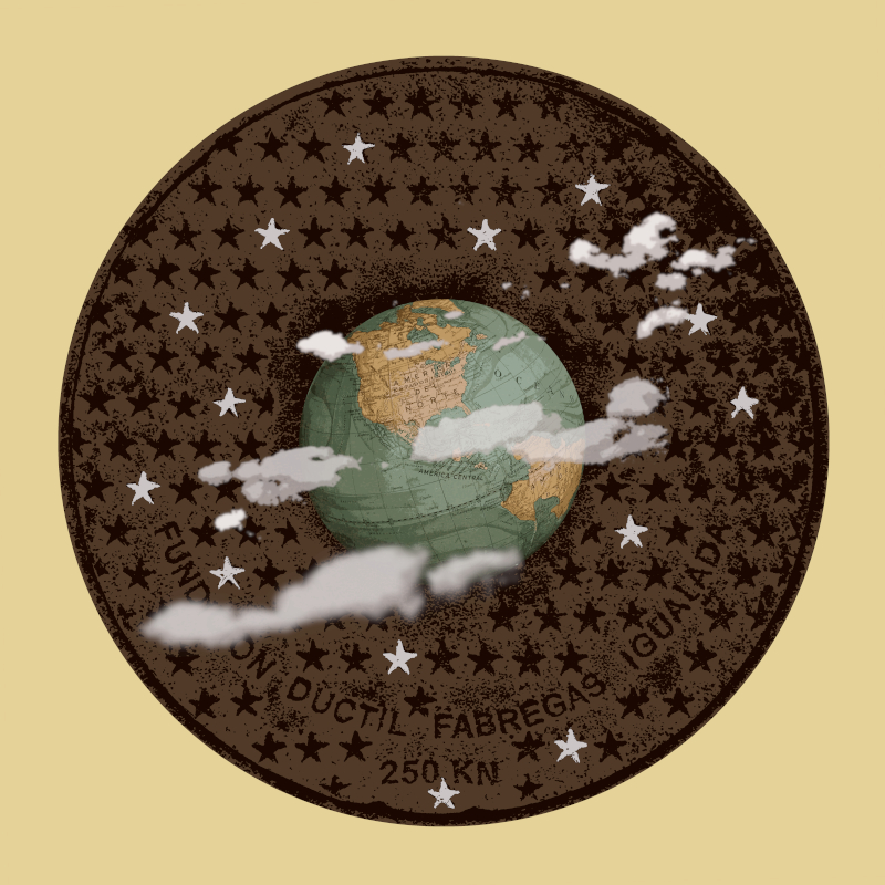 Universos pequeños I