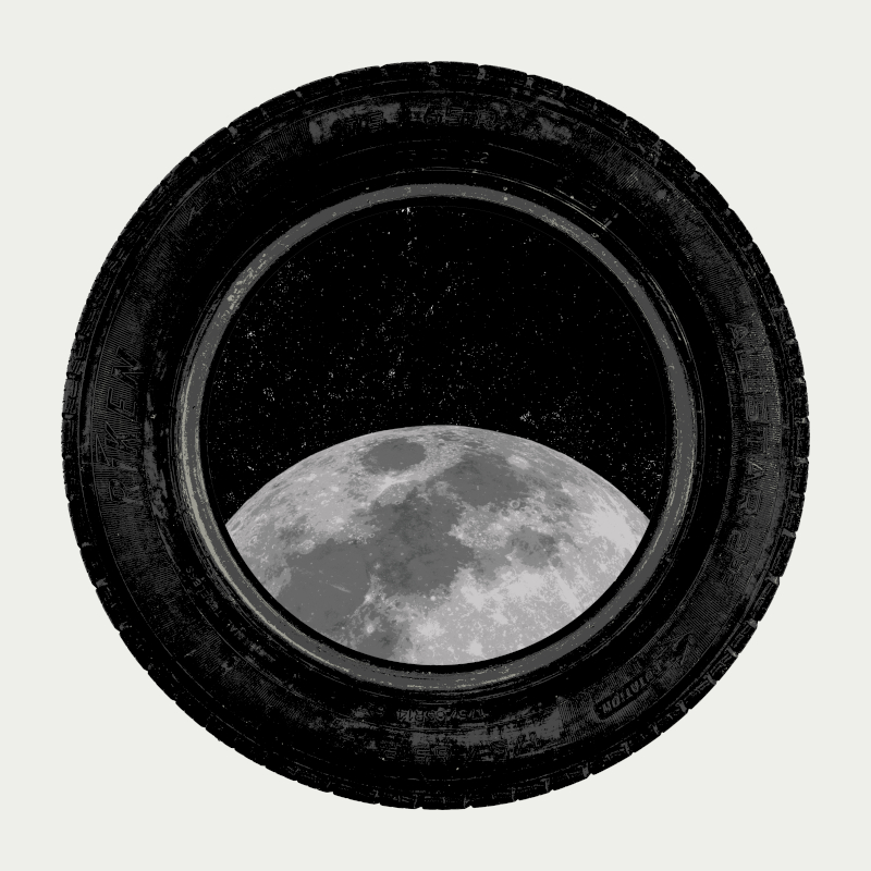 Viaje II